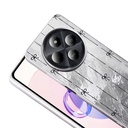 Xiaomi Redmi 14C 4G Uyumlu Kılıf Desenli Zore Mep Kapak - 2