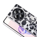 Xiaomi Redmi 14C 4G Uyumlu Kılıf Desenli Zore Mep Kapak - 8