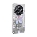 Xiaomi Redmi 14C 4G Uyumlu Kılıf Desenli Zore Mep Kapak - 9