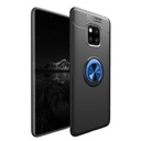 Huawei Mate 20 Pro Uyumlu Kılıf Zore Ravel Silikon Kapak - 18