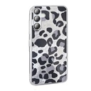 Samsung Galaxy A36 Uyumlu Kılıf Desenli Zore Mep Kapak - 3