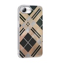 Apple iPhone 16E Uyumlu Kılıf Desenli Zore Mep Kapak - 1