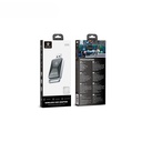 Lenyes LCP02 USB Bluetooth 5.0 Wireless Transmitter Adaptör - 1