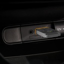 Lenyes LCP02 USB Bluetooth 5.0 Wireless Transmitter Adaptör - 2