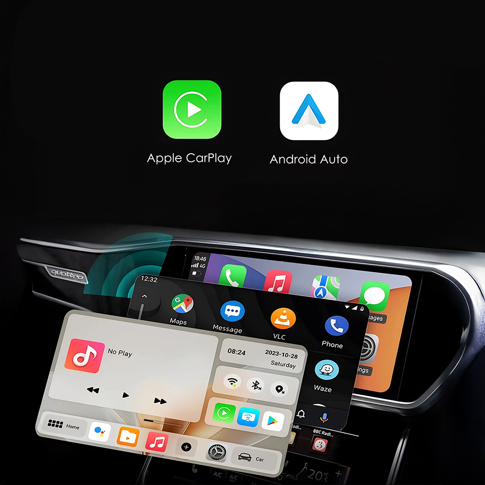 Lenyes LCP02 USB Bluetooth 5.0 Wireless Transmitter Adaptör - 3