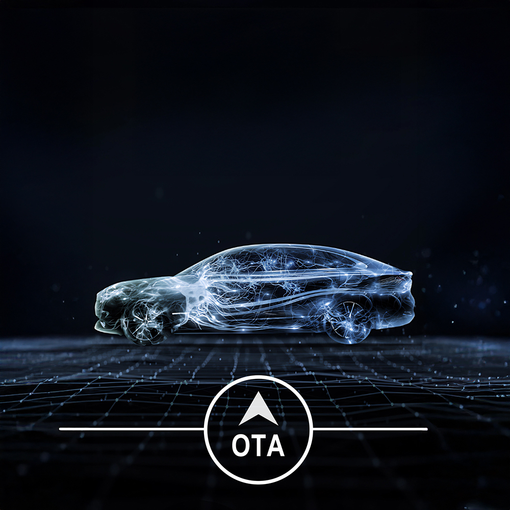 Lenyes LCP02 USB Bluetooth 5.0 Wireless Transmitter Adaptör - 6