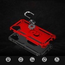 Samsung Galaxy A06 Uyumlu Kılıf Zore Vega Kapak - 6