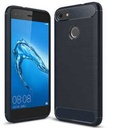 Huawei P9 Lite Mini Uyumlu Kılıf Zore Room Silikon Kapak - 7