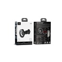 Lenyes CR183 Magsafe Magnetik Özellikli 360 Derece Dönebilen Havalandırma Tasarım Araç Telefon Tutucu - 7