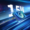 Lenyes LC514 USB-A to Lightning Hızlı Şarj Özellikli Örgülü Data ve Şarj Kablosu 15W 1M - 4