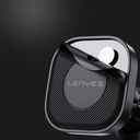 Lenyes CR193 Havalandırma Tasarım Magnetik Araç Telefon Tutucu - 6