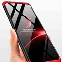 Huawei Mate 20 Lite Uyumlu Kılıf Zore Ays Kapak - 4