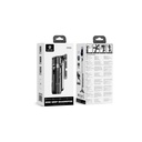 Lenyes LPH110 Uzaktan Kumandalı Çok Fonksiyonlu Sabitleyici Ayrılabilir Tripod Selfie Çubuğu - 1