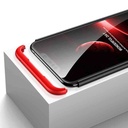 Huawei Mate 20 Lite Uyumlu Kılıf Zore Ays Kapak - 5