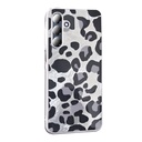 Samsung Galaxy A16 Uyumlu Kılıf Desenli Zore Mep Kapak - 7