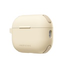 Apple Airpods Pro 2 Uyumlu Amazingthing Airbag Köşe Tasarımlı Omni Serisi Silikon Kapak - 7