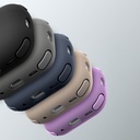 Apple Airpods Pro 2 Uyumlu Amazingthing Airbag Köşe Tasarımlı Omni Serisi Silikon Kapak - 13