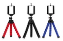Zore TR1 Kısa Tripod Sünger Ayaklı - 1
