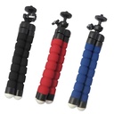 Zore TR1 Kısa Tripod Sünger Ayaklı - 5