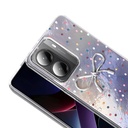 Xiaomi Poco X7 Pro Uyumlu Kılıf Kamera Korumalı Figürlü Zore Ponti Silikon Kapak - 6