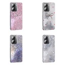 Xiaomi Poco X7 Pro Uyumlu Kılıf Kamera Korumalı Figürlü Zore Ponti Silikon Kapak - 9