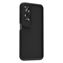 Oppo A60 Uyumlu Kılıf Kamera Korumalı Zore Ananas Kapak - 5