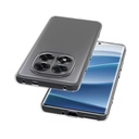 Xiaomi Redmi Note 14 Pro 4G Uyumlu Kılıf Zore Süper Silikon Kapak - 2