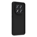 Xiaomi Redmi Note 14 Pro Plus Uyumlu Kılıf Kamera Korumalı Zore Ananas Kapak - 5