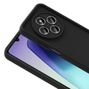 Xiaomi Redmi 14C Uyumlu Kılıf Kamera Korumalı Zore Ananas Kapak - 4