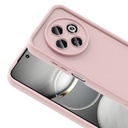 Tecno Spark 30C 4G Kılıf Kamera Korumalı Zore Ananas Kapak - 2