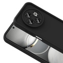 Tecno Spark 30C 4G Kılıf Kamera Korumalı Zore Ananas Kapak - 4