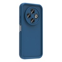 Tecno Spark 30C 4G Kılıf Kamera Korumalı Zore Ananas Kapak - 5