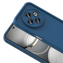 Tecno Spark 30C 4G Kılıf Kamera Korumalı Zore Ananas Kapak - 6