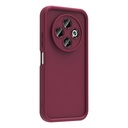 Tecno Spark 30C 4G Kılıf Kamera Korumalı Zore Ananas Kapak - 7