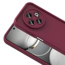 Tecno Spark 30C 4G Kılıf Kamera Korumalı Zore Ananas Kapak - 8