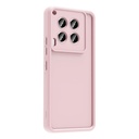 Tecno Camon 30 Uyumlu Kılıf Kamera Korumalı Zore Ananas Kapak - 1