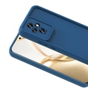 Honor 200 Uyumlu Kılıf Kamera Korumalı Zore Ananas Kapak - 2