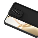 Honor 200 Uyumlu Kılıf Kamera Korumalı Zore Ananas Kapak - 6