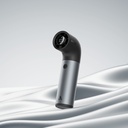 Aecooly PH01 Aero Pro Serisi Dijital LED Göstergeli Portatif Soğutucu El Fanı - 1