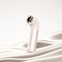 Aecooly PH01 Aero Pro Serisi Dijital LED Göstergeli Portatif Soğutucu El Fanı - 2