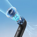 Aecooly PH01 Aero Pro Serisi Dijital LED Göstergeli Portatif Soğutucu El Fanı - 18