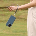 Coehl Laurel Serisi Ayarlanabilir Telefon Askı Aparatı - 1