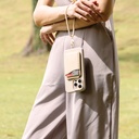 Coehl Laurel Serisi Ayarlanabilir Telefon Askı Aparatı - 3