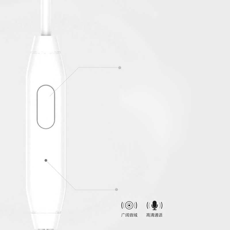 Zolcil XE600 3.5mm Mp3 Stereo Kulaklık