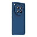 İnfinix Zero 40 5G Kılıf Kamera Korumalı Zore Ananas Kapak - 1