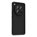 İnfinix Zero 40 5G Kılıf Kamera Korumalı Zore Ananas Kapak - 5