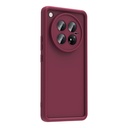 İnfinix Zero 40 5G Kılıf Kamera Korumalı Zore Ananas Kapak - 7