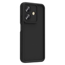 Oppo A3 Uyumlu Kılıf Kamera Korumalı Zore Ananas Kapak - 5