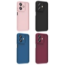 Oppo A3 Uyumlu Kılıf Kamera Korumalı Zore Ananas Kapak - 9