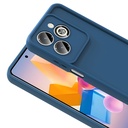 Infinix Hot 40 Uyumluİ Kılıf Kamera Korumalı Zore Ananas Kapak - 2